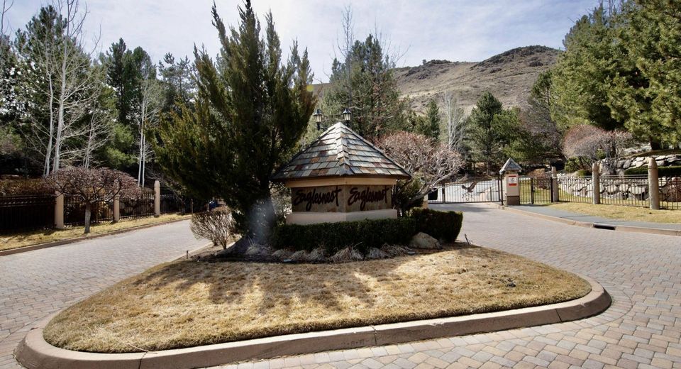 40 Greybull Court, Reno, NV 89519 Photo