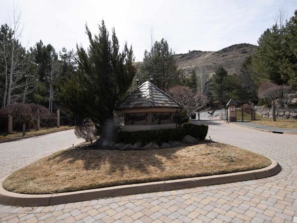 40 Greybull Court, Reno, NV 89519