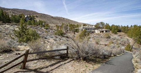 40 Greybull Court, Reno, NV 89519 Photo