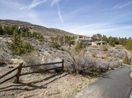 40 Greybull Court, Reno, NV 89519 Photo