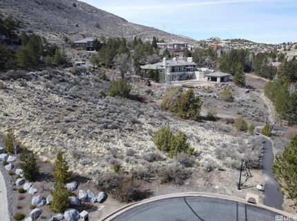 40 Greybull Court, Reno, NV 89519 Photo