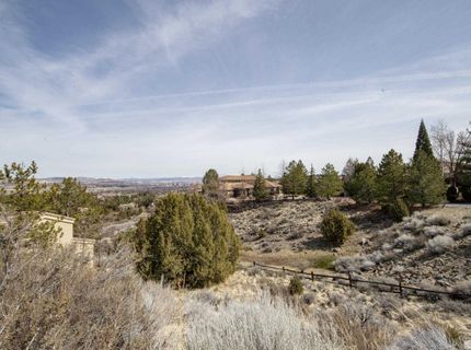 40 Greybull Court, Reno, NV 89519 Photo