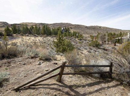 40 Greybull Court, Reno, NV 89519 Photo