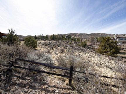 40 Greybull Court, Reno, NV 89519 Photo