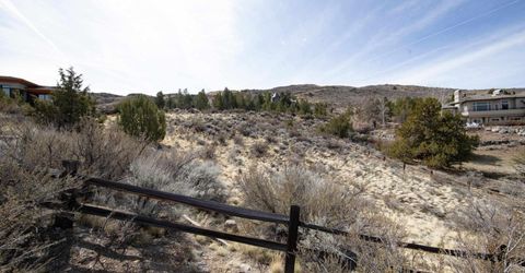 40 Greybull Court, Reno, NV 89519 Photo