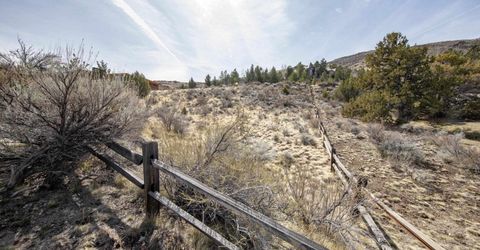 40 Greybull Court, Reno, NV 89519 Photo