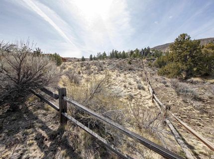 40 Greybull Court, Reno, NV 89519 Photo