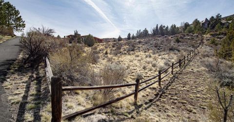 40 Greybull Court, Reno, NV 89519 Photo