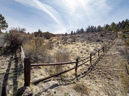 40 Greybull Court, Reno, NV 89519 Photo