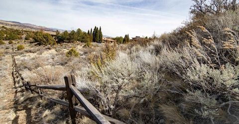 40 Greybull Court, Reno, NV 89519 Photo