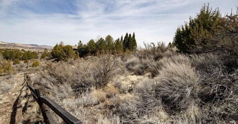 40 Greybull Court, Reno, NV 89519 Photo