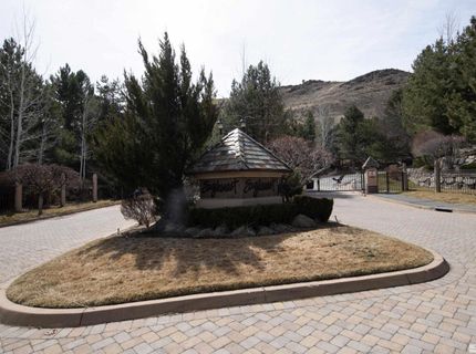 40 Greybull Court, Reno, NV 89519 Photo