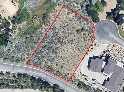 40 Greybull Court, Reno, NV 89519 Photo