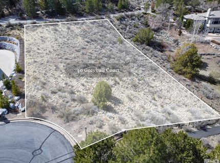 40 Greybull Court, Reno, NV 89519 Photo