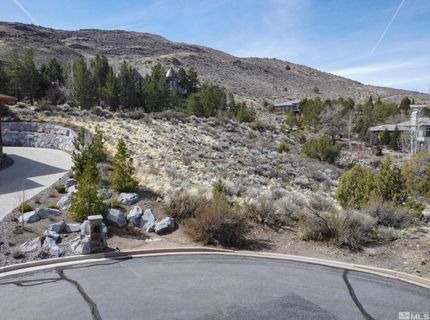 40 Greybull Court, Reno, NV 89519 Photo