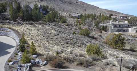 40 Greybull Court, Reno, NV 89519 Photo