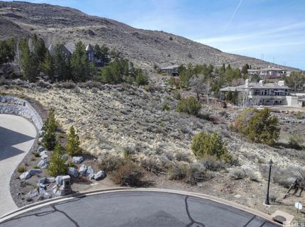 40 Greybull Court, Reno, NV 89519 Photo