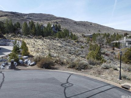 40 Greybull Court, Reno, NV 89519 Photo