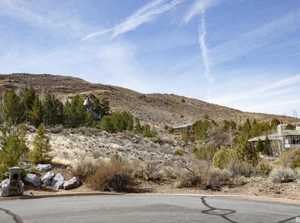 40 Greybull Court, Reno, NV 89519 Photo