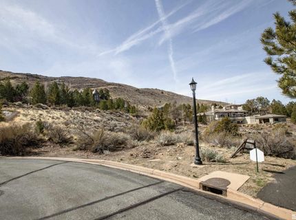 40 Greybull Court, Reno, NV 89519 Photo