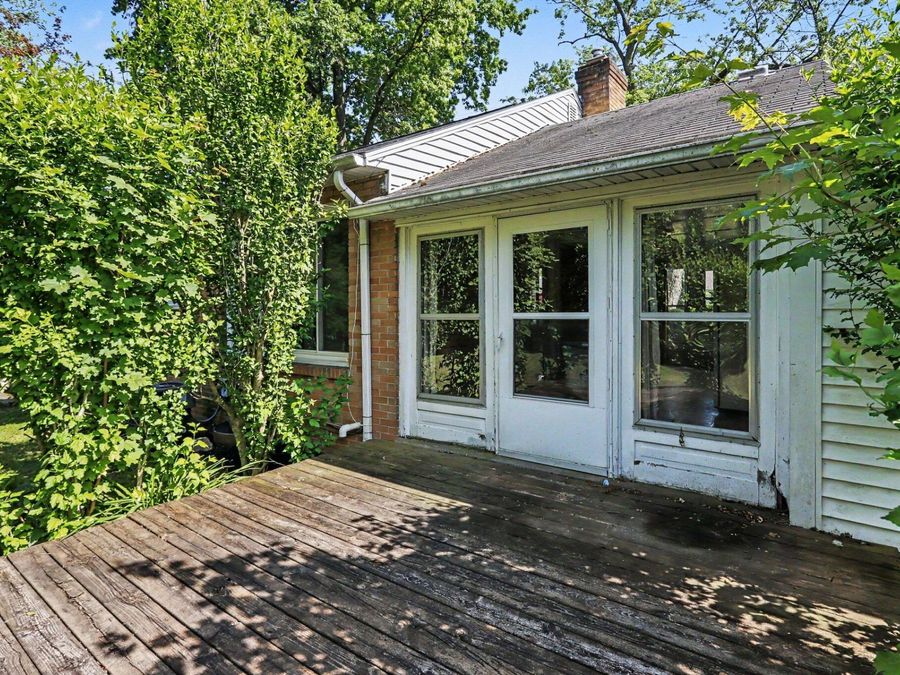 Property Image 22