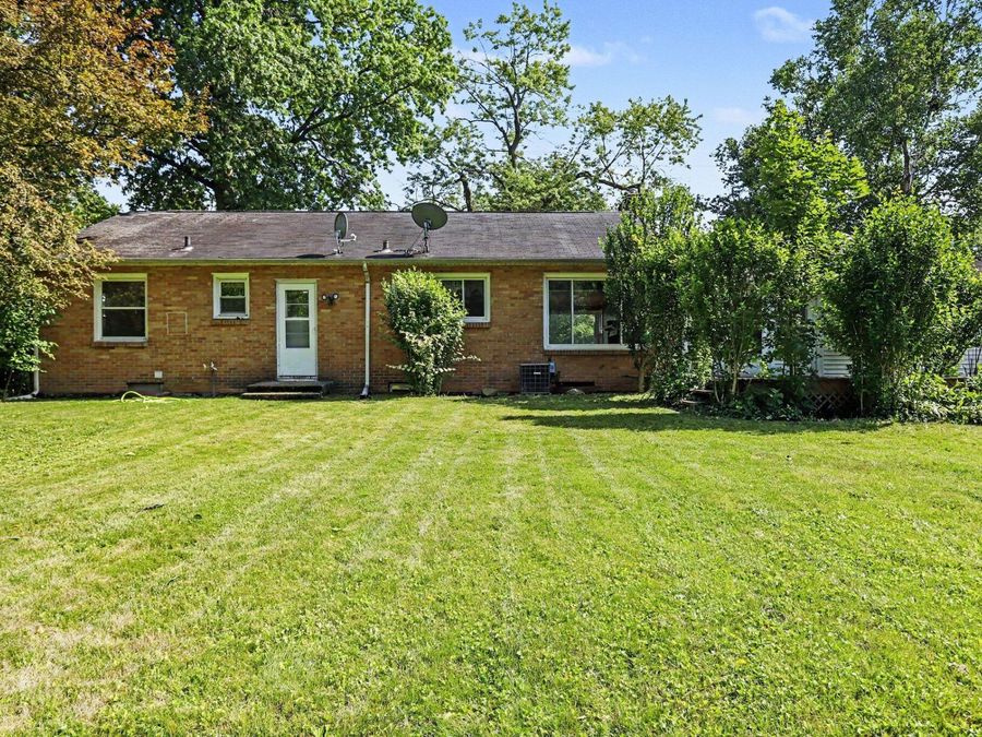 Property Image 23