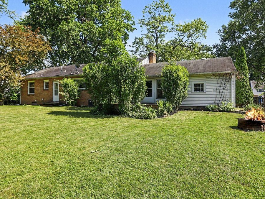 Property Image 24