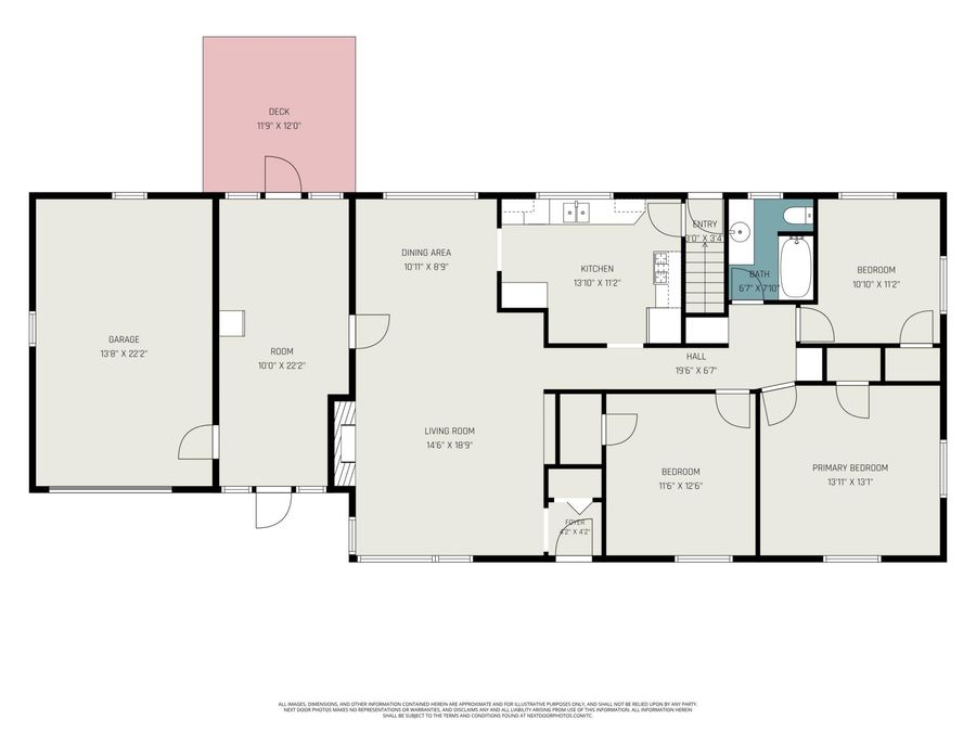 Property Image 26