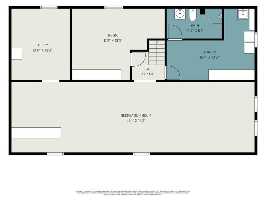 Property Image 27