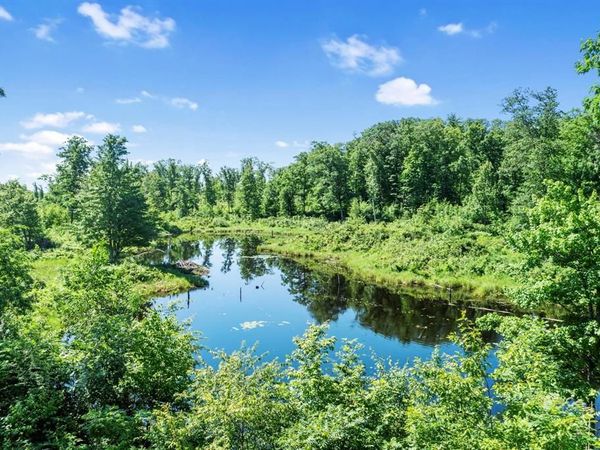 XXX 220th Avenue, Comstock, WI 54829