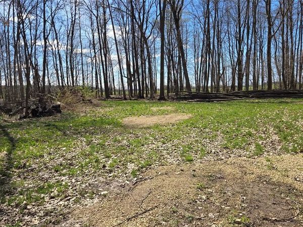 012345 26th Ave., Rice Lake, WI 54868