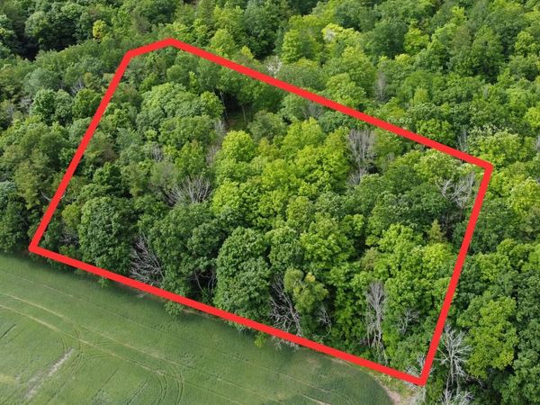 5699 HYLINE DRIVE, Sturgeon Bay, WI 54235