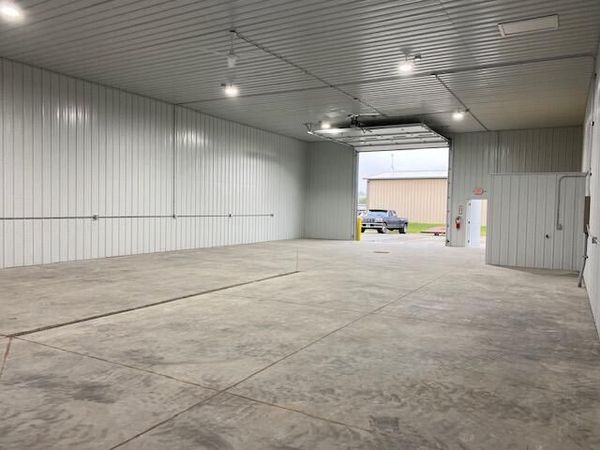 1050 Hoeschler DRIVE #3,4,5,6,7,8, Sparta, WI 54656