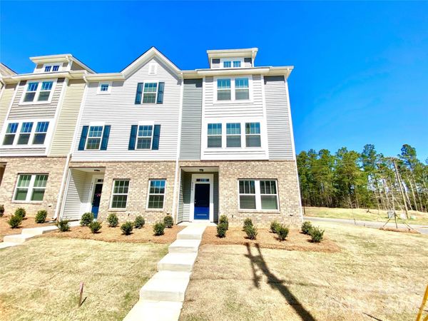 8200 Waxhaw Highway , Waxhaw, NC 28173