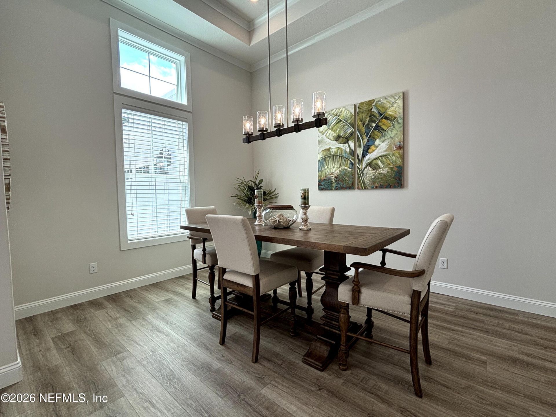 927 Seagrove Drive, Ponte Vedra, FL 32081 Photo