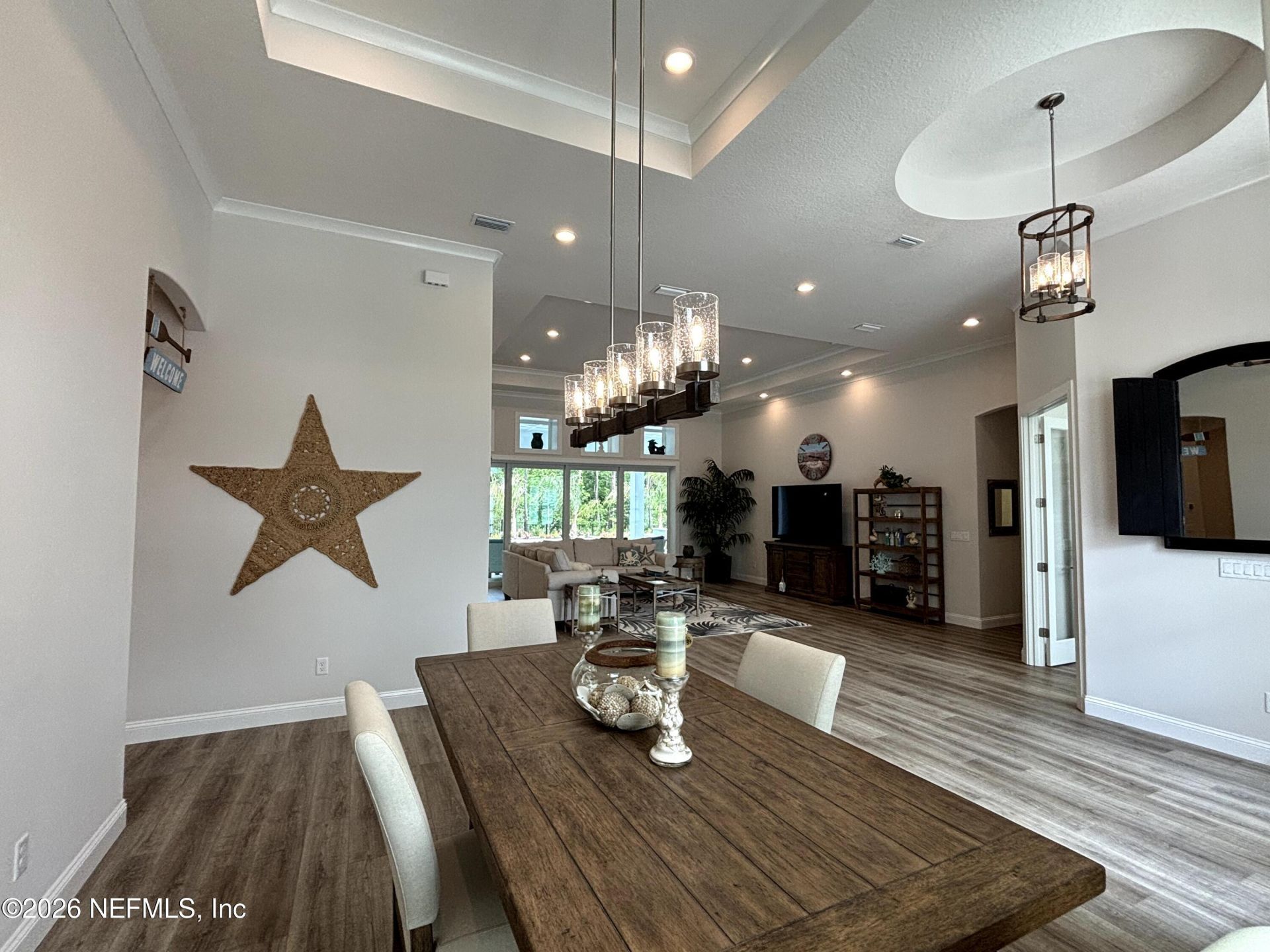927 Seagrove Drive, Ponte Vedra, FL 32081 Photo