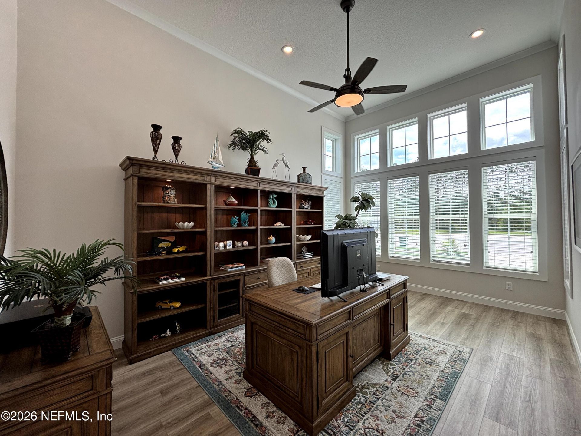 927 Seagrove Drive, Ponte Vedra, FL 32081 Photo