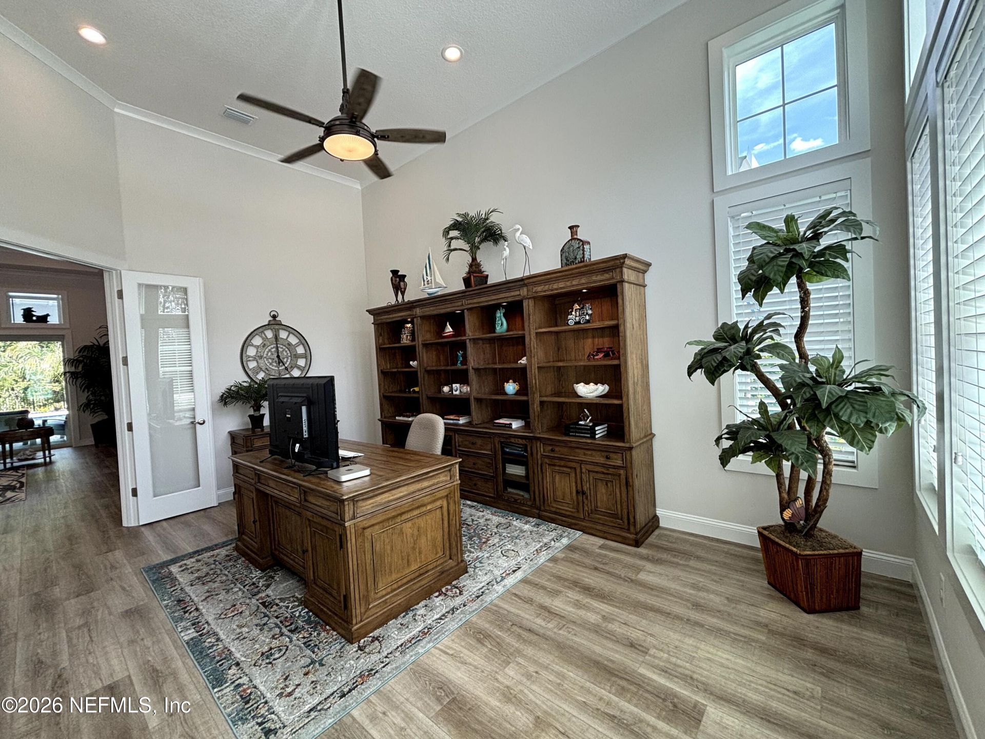 927 Seagrove Drive, Ponte Vedra, FL 32081 Photo