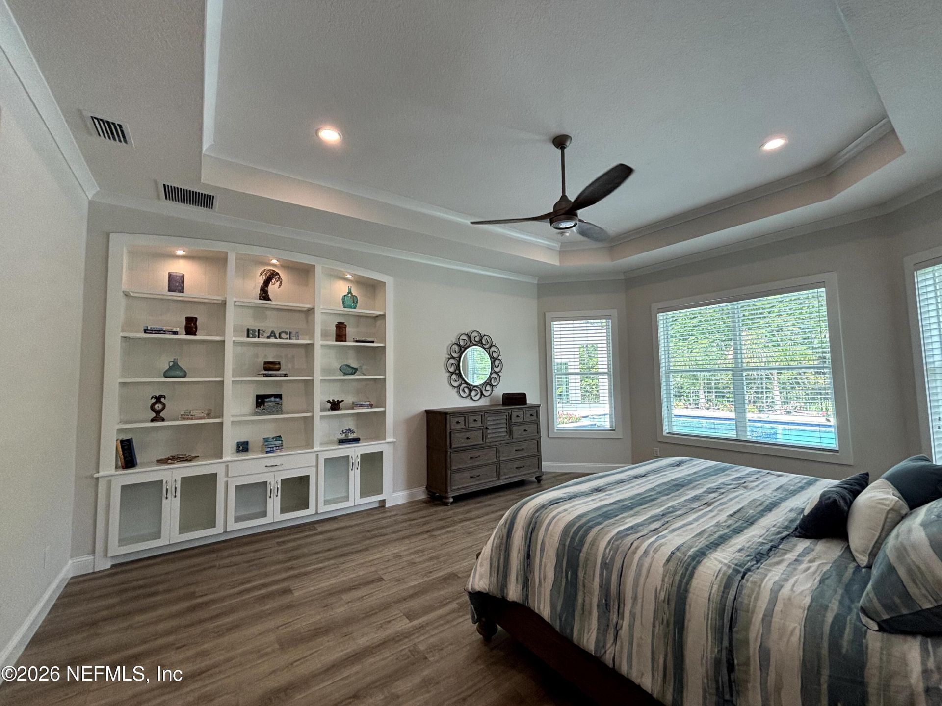 927 Seagrove Drive, Ponte Vedra, FL 32081 Photo