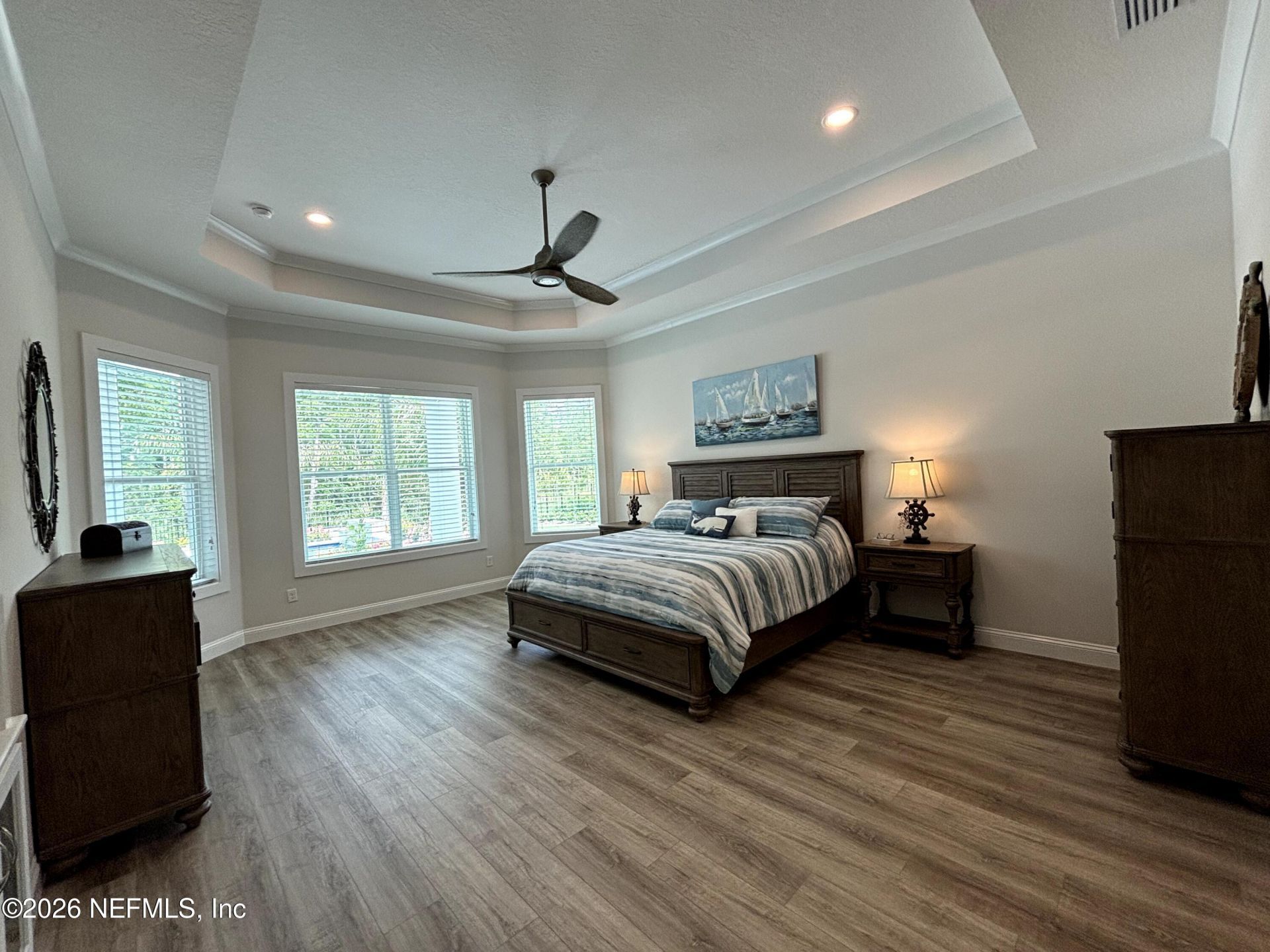 927 Seagrove Drive, Ponte Vedra, FL 32081 Photo