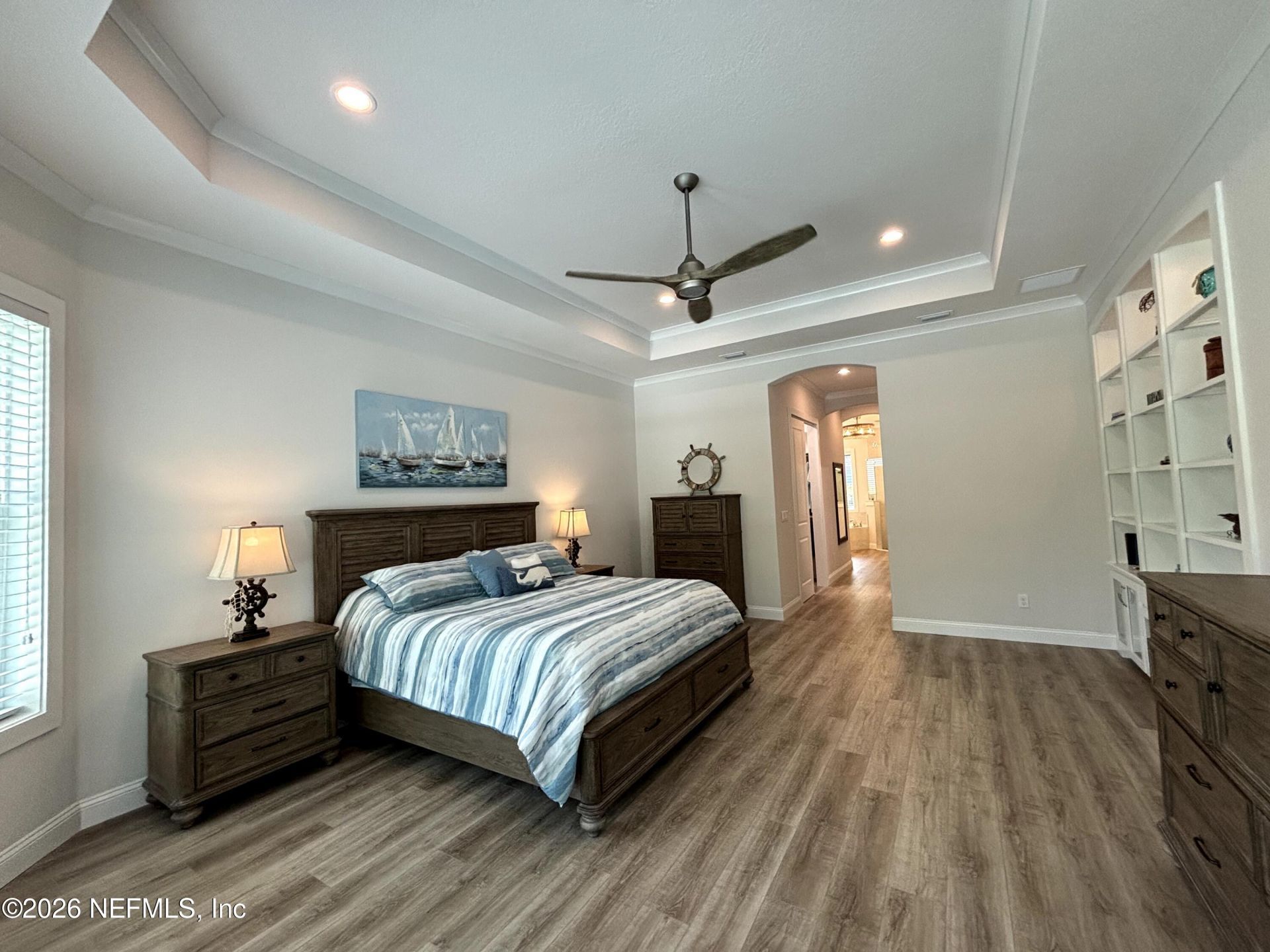 927 Seagrove Drive, Ponte Vedra, FL 32081 Photo