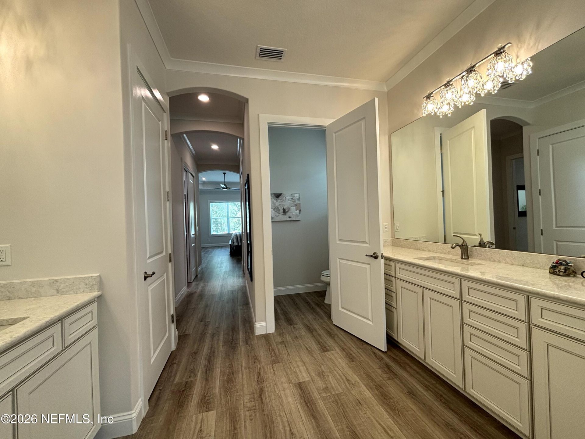 927 Seagrove Drive, Ponte Vedra, FL 32081 Photo