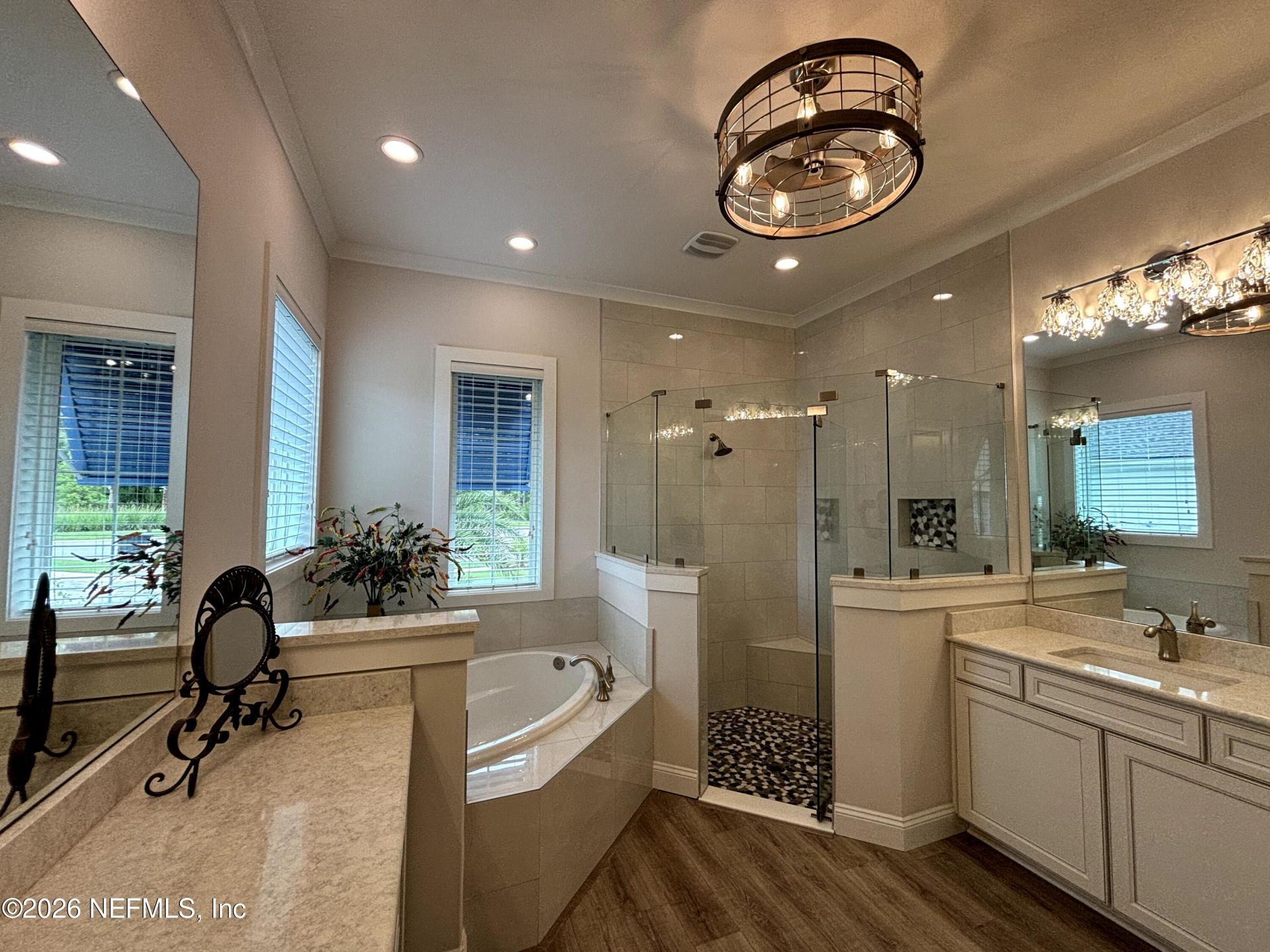 927 Seagrove Drive, Ponte Vedra, FL 32081 Photo