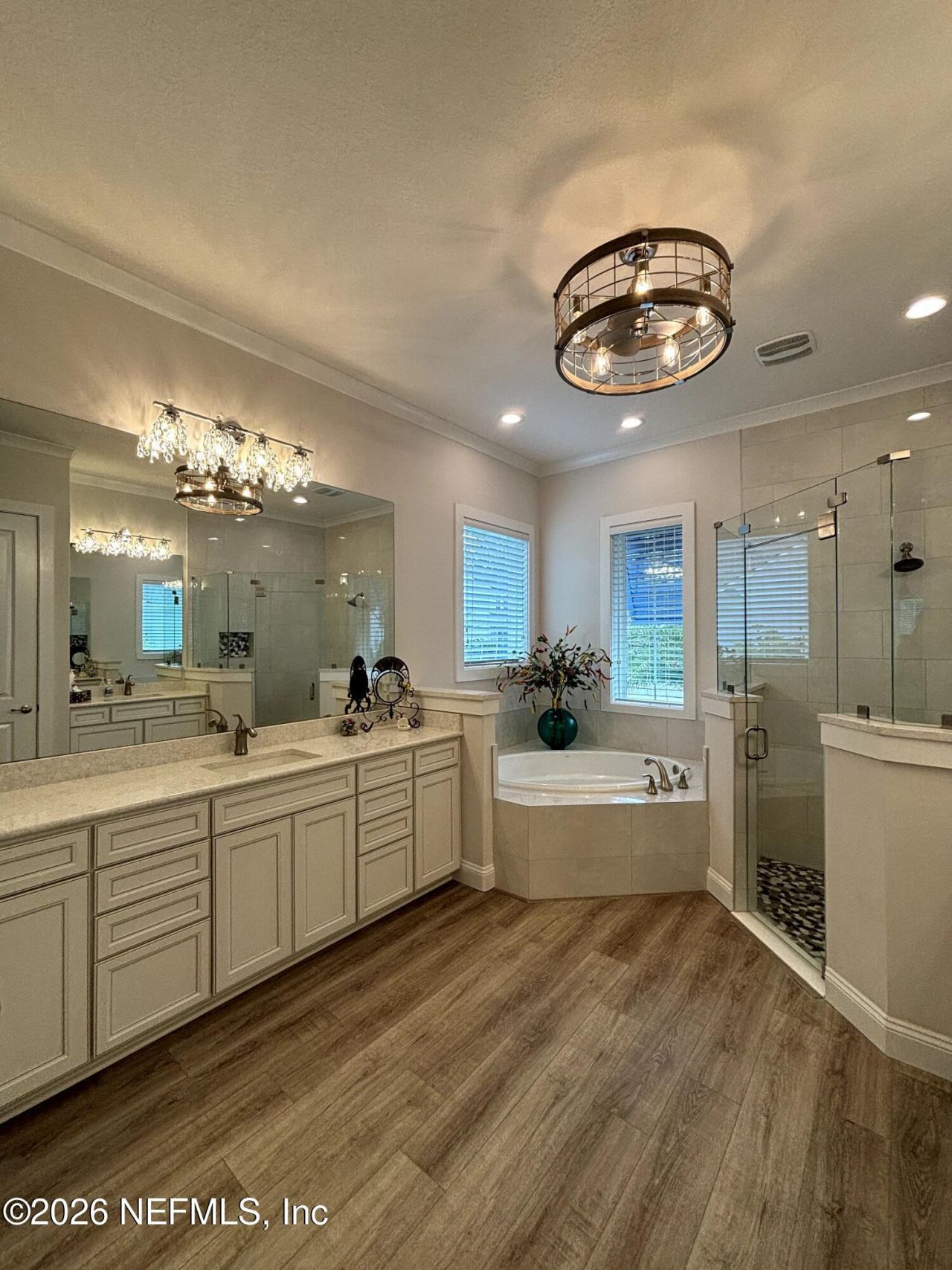927 Seagrove Drive, Ponte Vedra, FL 32081 Photo
