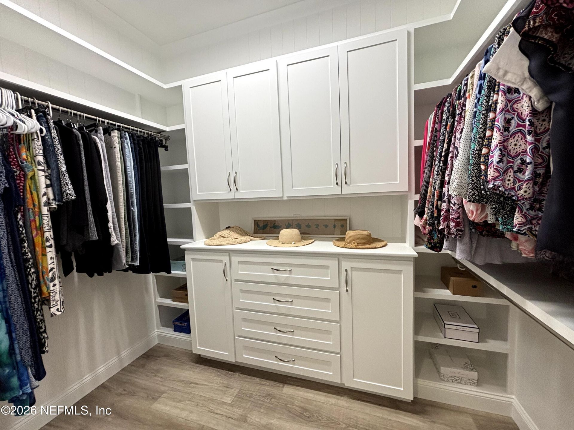 927 Seagrove Drive, Ponte Vedra, FL 32081 Photo