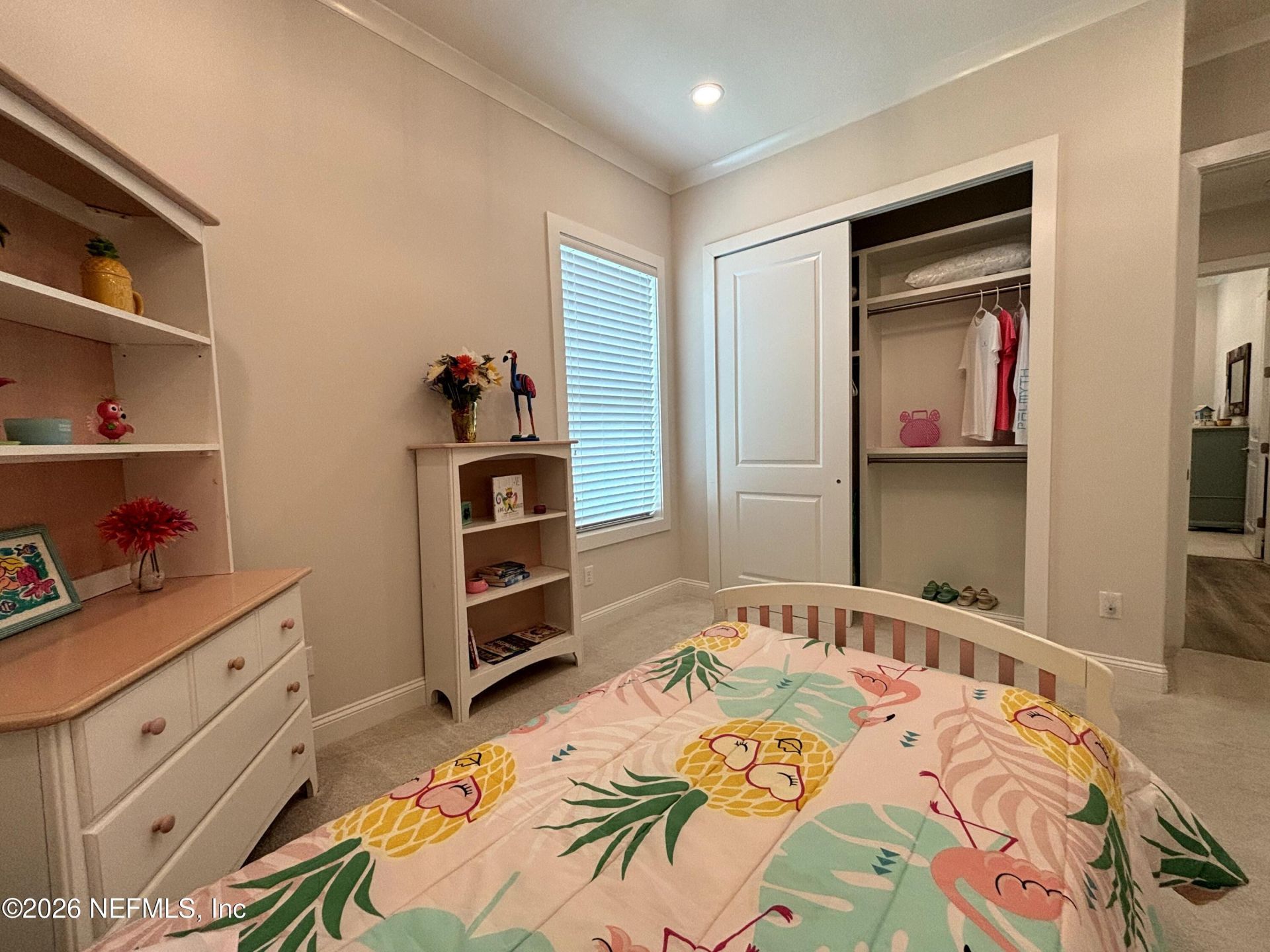 927 Seagrove Drive, Ponte Vedra, FL 32081 Photo