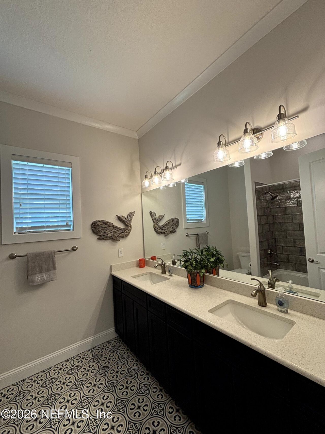 927 Seagrove Drive, Ponte Vedra, FL 32081 Photo