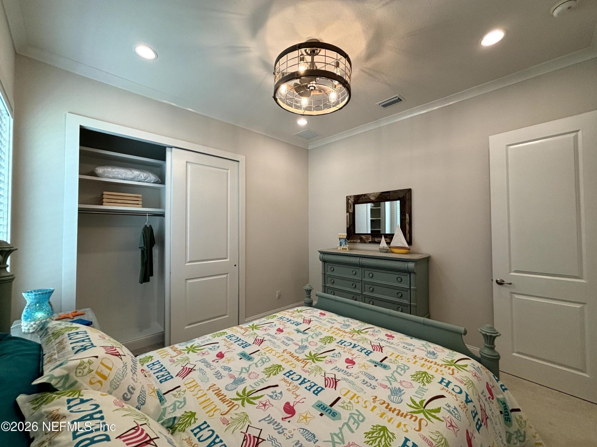 927 Seagrove Drive, Ponte Vedra, FL 32081 Photo