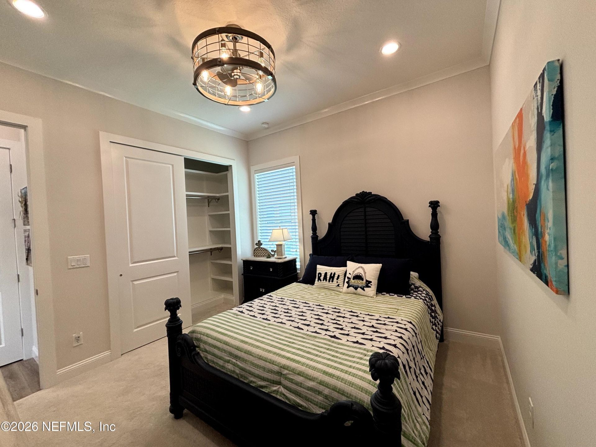 927 Seagrove Drive, Ponte Vedra, FL 32081 Photo