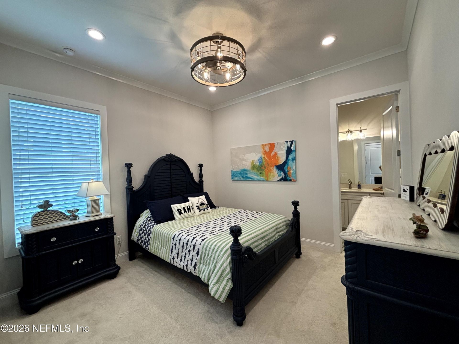 927 Seagrove Drive, Ponte Vedra, FL 32081 Photo